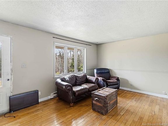 5th image of 219 Irishtown Rd
