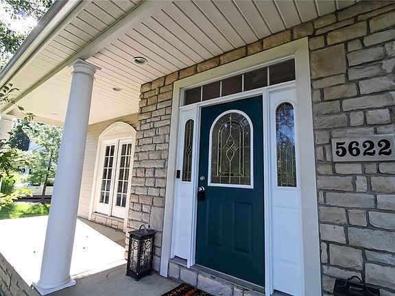 2nd image of 5622 Londonairy Blvd