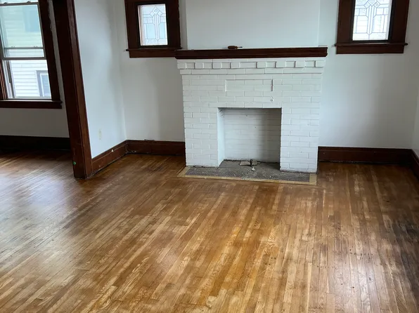1361 Hertel Ave #2, Buffalo, NY 14216