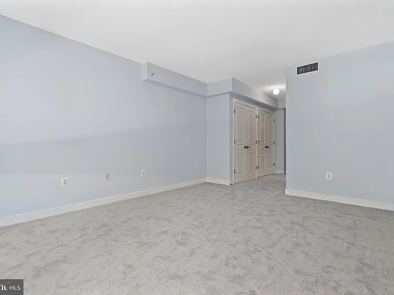 631 D St NW #245 — Photo 21