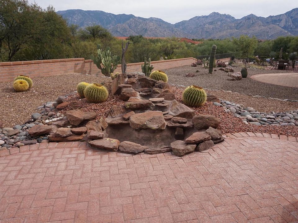 1st image of 13564 N Tom Ryans Way
