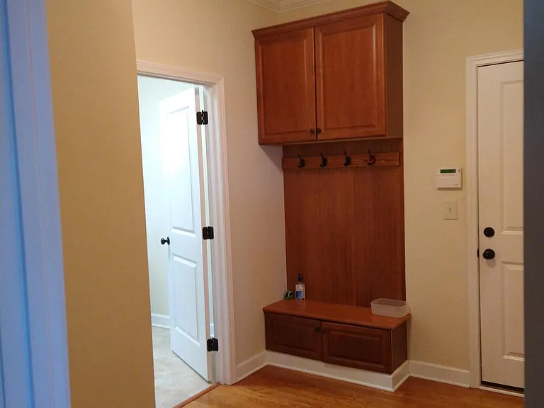 11631 Shirecliffe Ln — Photo 24