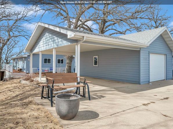 12465 253rd Ave, Orleans, IA 51360