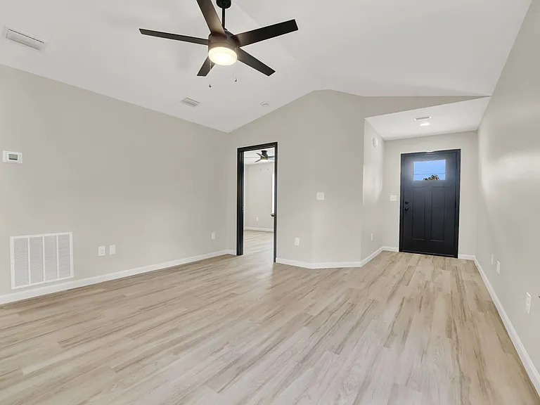 2732 Usery Rd — Photo 8