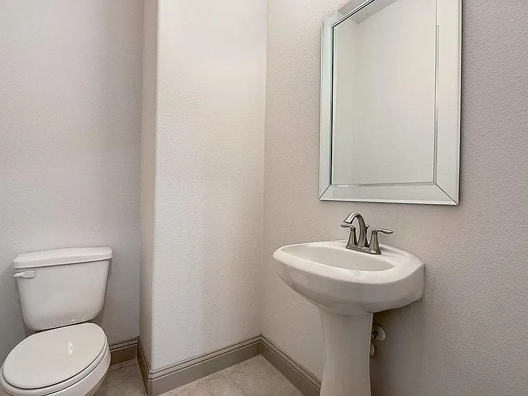 4145 Sechrist Dr — Photo 9
