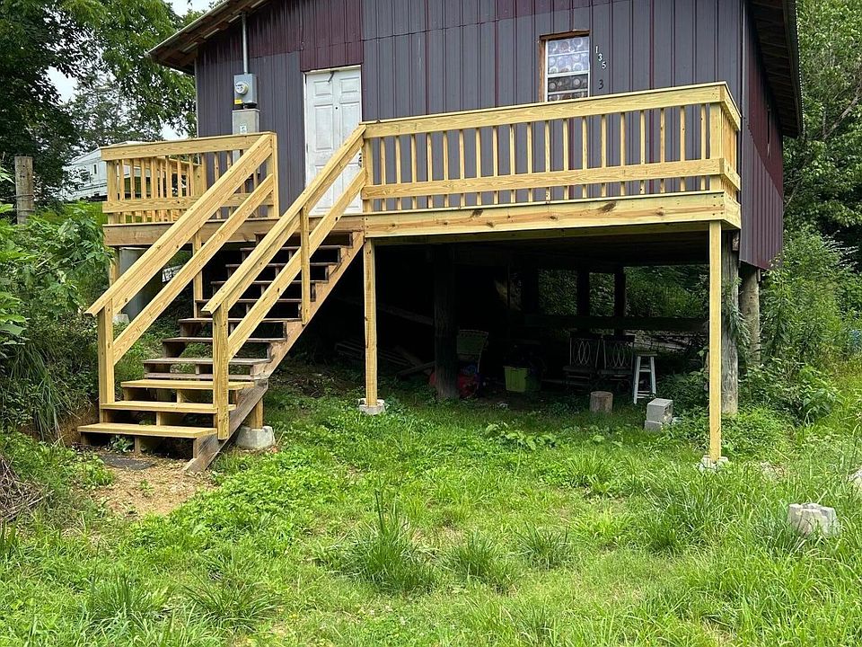 1st image of 1353 Rocky Springs Rd