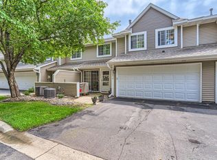 11034 Colorado Ave N, Champlin, MN 55316