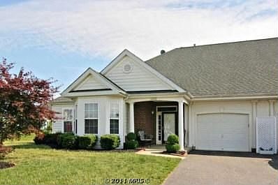 1st image of 13903 New Acadia Ln