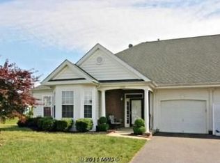 13903 New Acadia Ln, Upper Marlboro, MD 20774