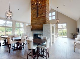 Chasewood Gates, Hopkins, MN 55343