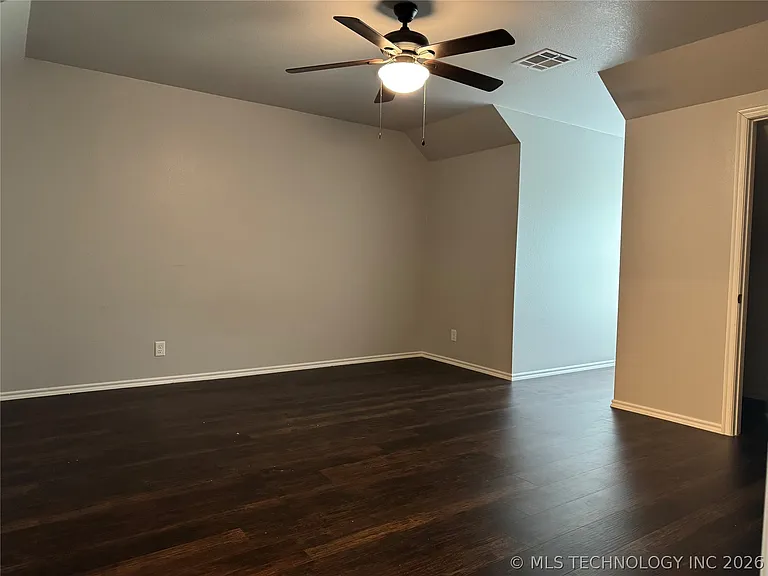 8750 E 116th St S — Photo 25