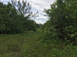 13815 23rd Ct N, Loxahatchee, FL 33470