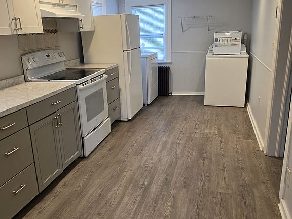 5th image of 2239 Rosendale Rd APT 1