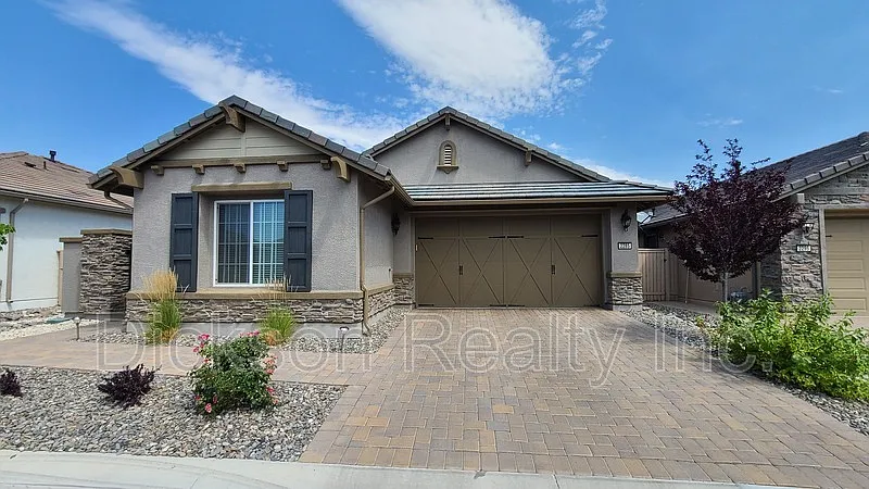 2285 Hyperion Ln photo 1