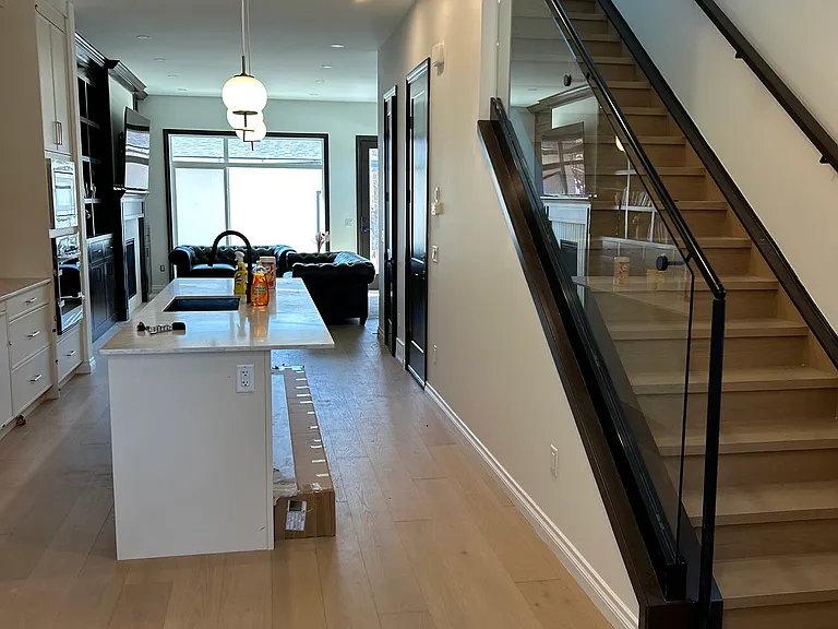 615 E 36th St SW #615 — Photo 19