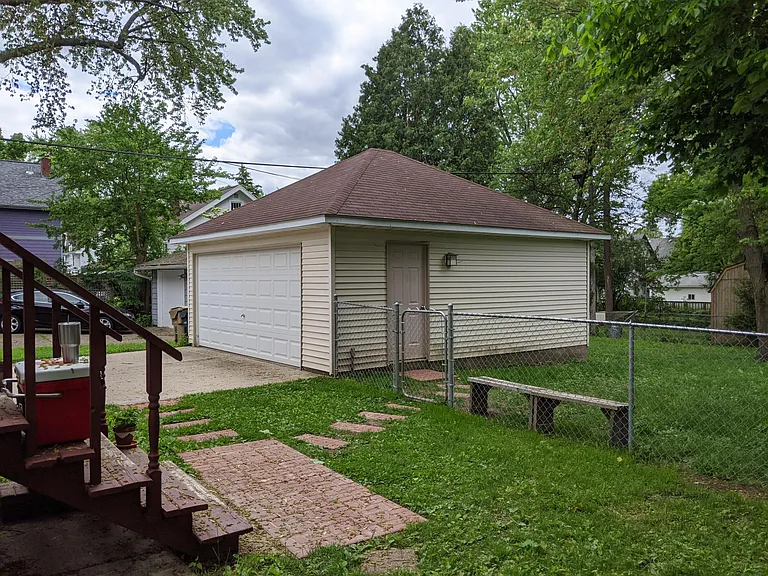 312 Dunning St #1 — Photo 13