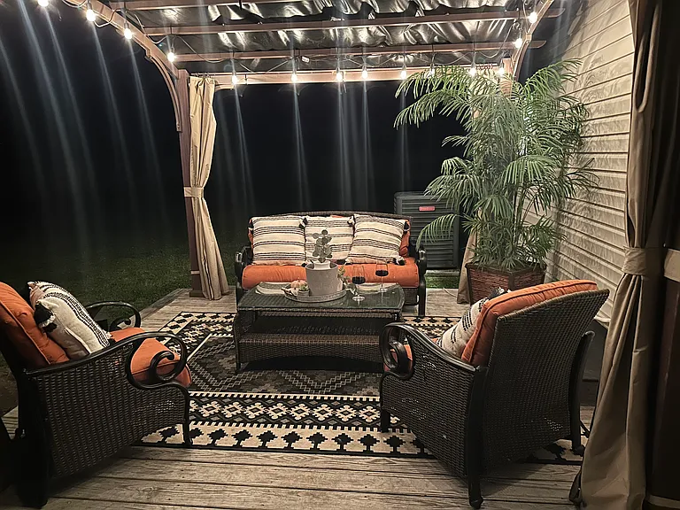 103 McBride Pl — Photo 13