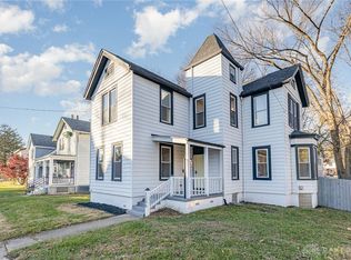 1236 Laidlaw Ave, Cincinnati, OH 45237