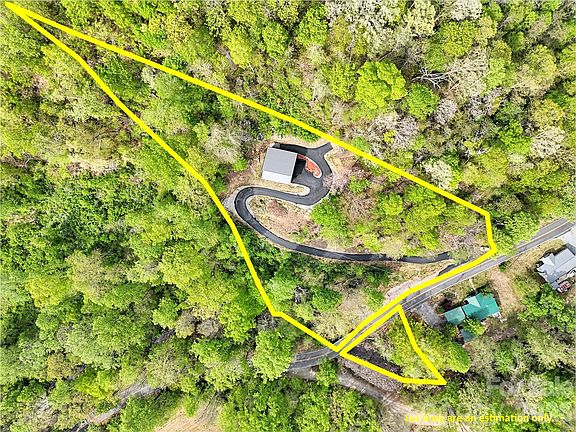 4th image of 455 Chinquapin Rd