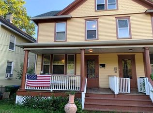 62A Main St, Hackettstown, NJ 07840