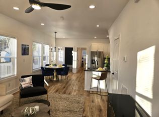 4307 Rock Quarry Rd, Raleigh, NC 27610