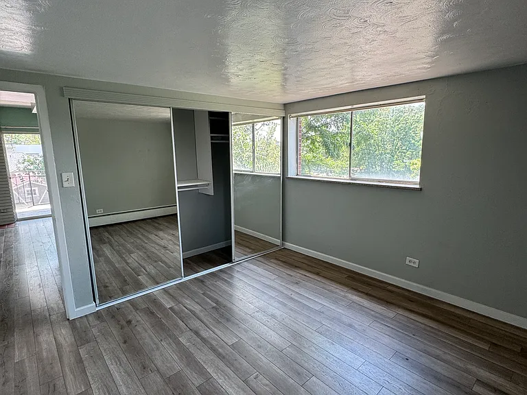 701 E Bayaud Ave #9 — Photo 10