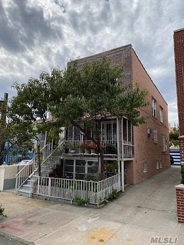 1st image of 4330 54th St