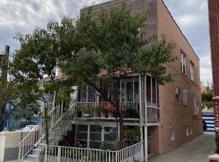 4330 54th St, Woodside, NY 11377