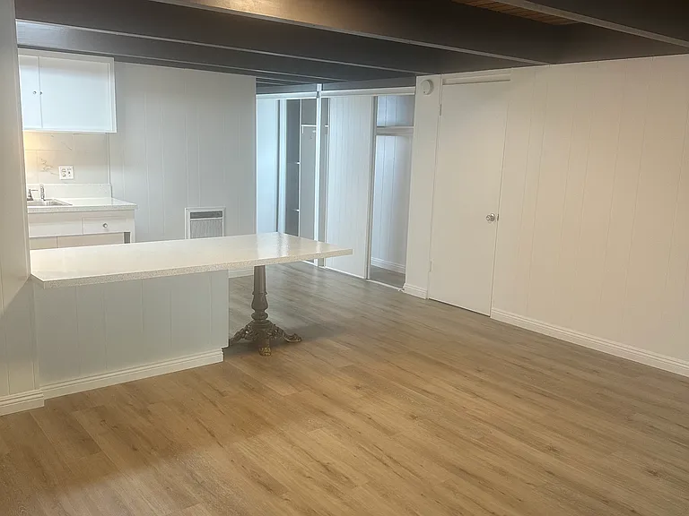 4100 E Broadway #5 — Photo 10