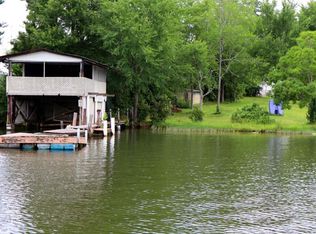 132 Knight Cv, Milledgeville, GA 31061