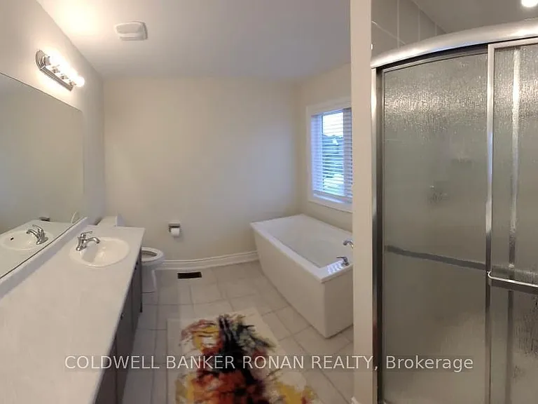 73 Peacock Trl — Photo 15