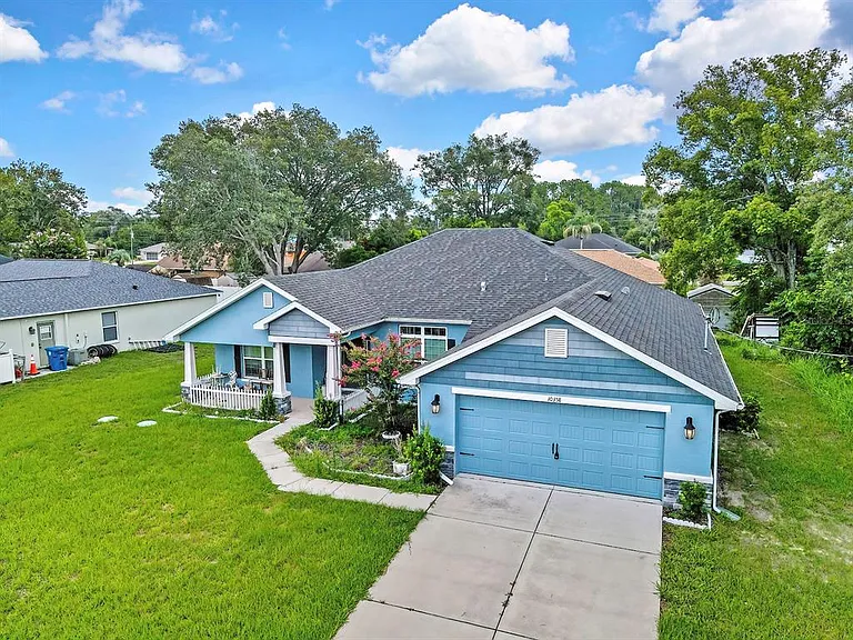 10358 Musa Rd — Photo 50
