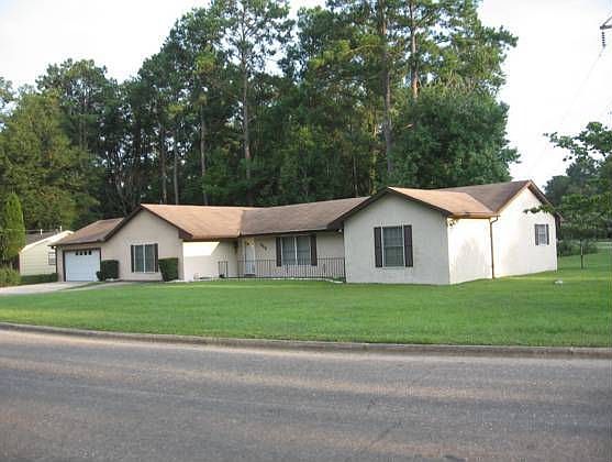 1st image of 443 Mercury Dr