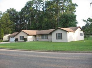 443 Mercury Dr, Tallahassee, FL 32305