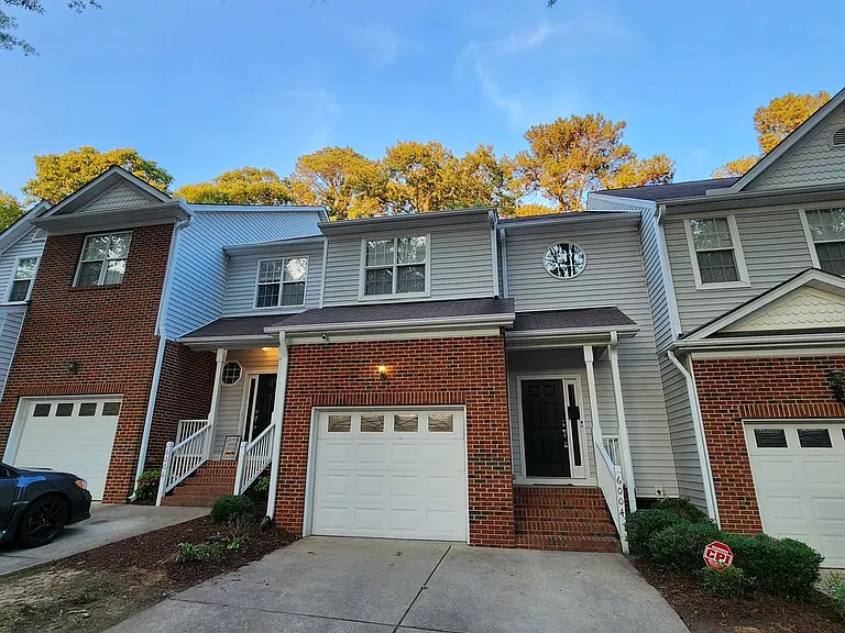 6004 Kohler Ln — Photo 25