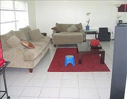 1st image of 4520 Olive Ave