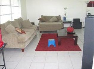 4520 Olive Ave, Sarasota, FL 34231