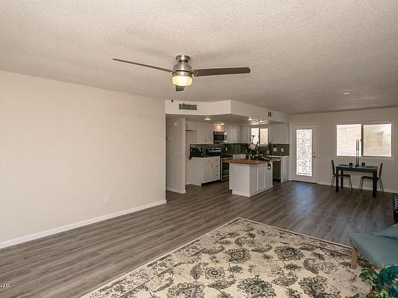 4th image of 3435 Poppy Trail Dr