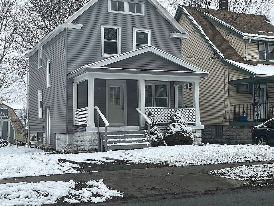 1st image of 28 Wade Ave
