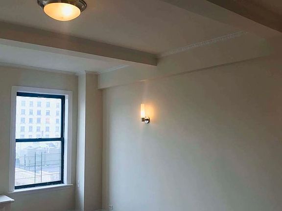 2nd image of 211 W 106th St APT 9B