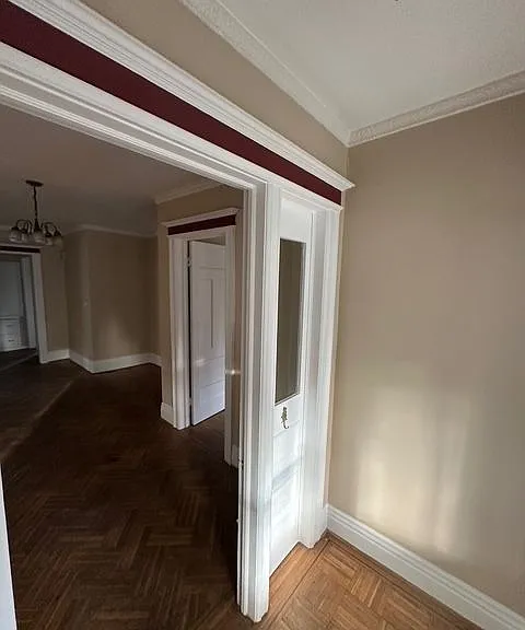 293 Dartmouth St #1 — Photo 8