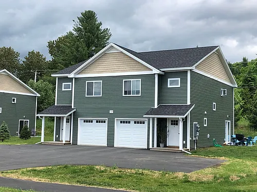 224 Pope Meadow Dr Photo 1 224 Pope Meadow Dr Photo 1