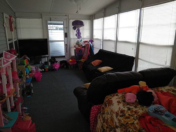 2nd image of 244 Taho Cir