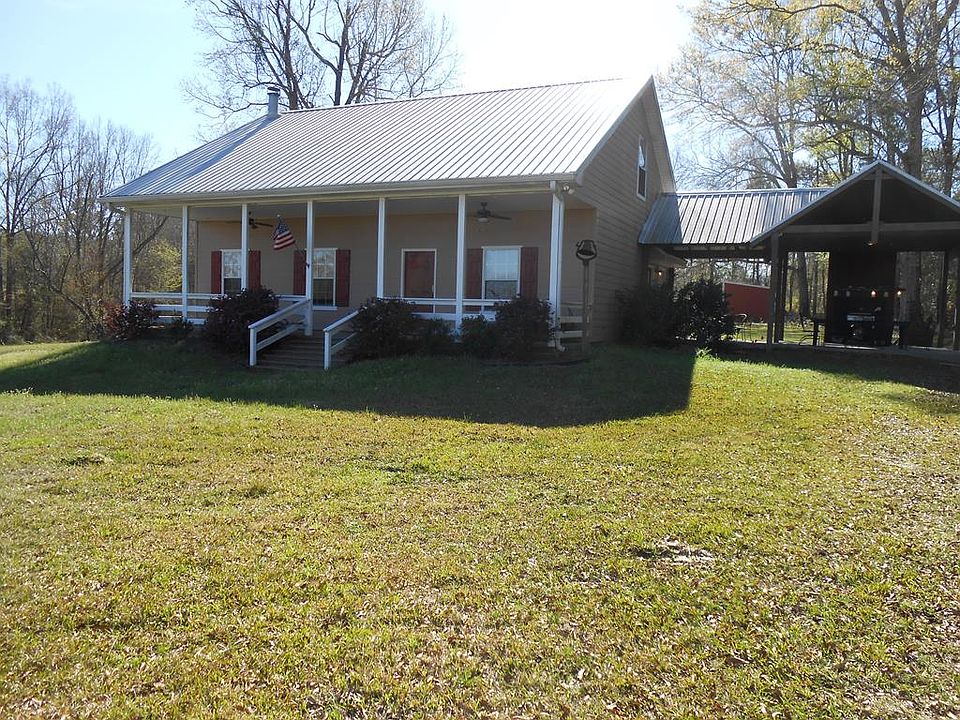 1st image of 100 Peachtree Dr