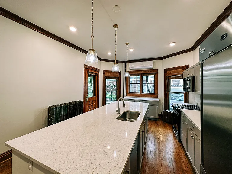 508 N Washington St — Photo 14