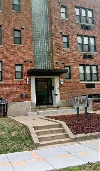 5741 Colorado Cooperative