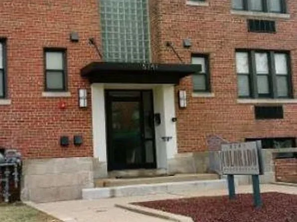 5741 Colorado Cooperative, 5741 Colorado Ave NW #3a000bc2d, Washington, DC 20011