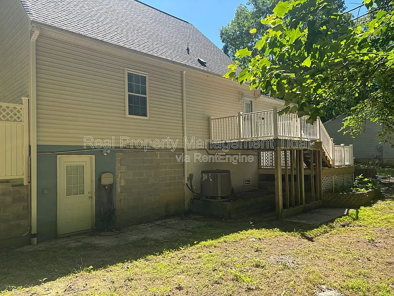 6252 Adams Hunt Dr — Photo 6
