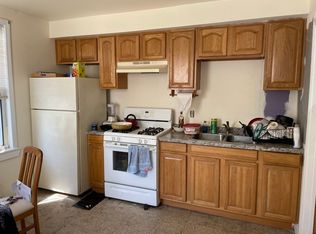 12-14 Bedford St #1, Waltham, MA 02453