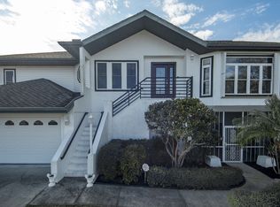 4922 Caney Ct, Port Richey, FL 34668